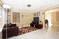 Property photo of 4/8 Quota Place Edensor Park NSW 2176