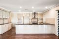 Property photo of 11 Wodalla Court Hodgson Vale QLD 4352