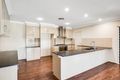 Property photo of 11 Wodalla Court Hodgson Vale QLD 4352