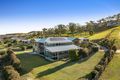 Property photo of 11 Wodalla Court Hodgson Vale QLD 4352