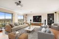 Property photo of 11 Wodalla Court Hodgson Vale QLD 4352