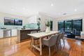 Property photo of 2/2 Nicole Street Mount Waverley VIC 3149