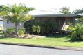 Property photo of 4 Joan Street Proserpine QLD 4800