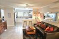 Property photo of 70/38-74 David Low Way Diddillibah QLD 4559