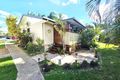 Property photo of 70/38-74 David Low Way Diddillibah QLD 4559