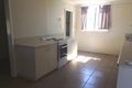 Property photo of 123 Miles Street Menzies QLD 4825