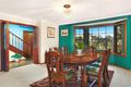 Property photo of 17 Careya Crescent Woodford NSW 2778