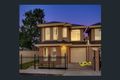 Property photo of 58 Holberry Street Broadmeadows VIC 3047