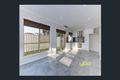 Property photo of 58 Holberry Street Broadmeadows VIC 3047