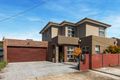 Property photo of 618 Moreland Road Brunswick West VIC 3055