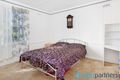 Property photo of 30 Commonwealth Crescent North St Marys NSW 2760