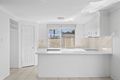 Property photo of 160 Macdonald Drive Narangba QLD 4504