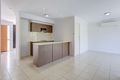 Property photo of 53 Yolla Street Eagleby QLD 4207