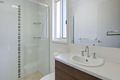 Property photo of 53 Yolla Street Eagleby QLD 4207