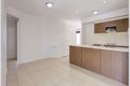 Property photo of 53 Yolla Street Eagleby QLD 4207