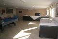 Property photo of 25 Wright Street Solomontown SA 5540