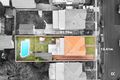 Property photo of 16 Elphinstone Street Cabarita NSW 2137