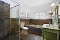 Property photo of 32 Binburra Avenue Avalon Beach NSW 2107
