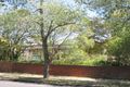 Property photo of 3 Lansell Road Toorak VIC 3142