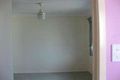 Property photo of 26 Regent Court Cooloola Cove QLD 4580