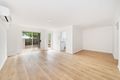 Property photo of 16/40-44 Rosalind Street Cammeray NSW 2062