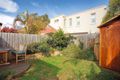 Property photo of 22 Frenchmans Road Randwick NSW 2031