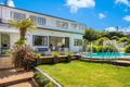 Property photo of 1 Jocelyn Street North Curl Curl NSW 2099