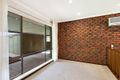 Property photo of 102 Spains Road Salisbury Downs SA 5108