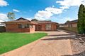 Property photo of 102 Spains Road Salisbury Downs SA 5108