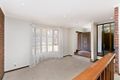 Property photo of 102 Spains Road Salisbury Downs SA 5108