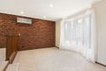 Property photo of 102 Spains Road Salisbury Downs SA 5108