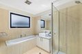 Property photo of 2/2 Nicole Street Mount Waverley VIC 3149