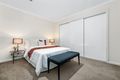 Property photo of 2/2 Nicole Street Mount Waverley VIC 3149