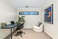 Property photo of 2/2 Nicole Street Mount Waverley VIC 3149