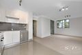 Property photo of 99/212-216 Mona Vale Road St Ives NSW 2075