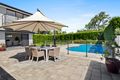 Property photo of 51 Brinawa Street Mona Vale NSW 2103