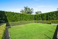 Property photo of 51 Brinawa Street Mona Vale NSW 2103