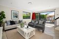 Property photo of 51 Brinawa Street Mona Vale NSW 2103