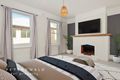 Property photo of 4/88 Hampden Road Battery Point TAS 7004
