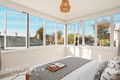 Property photo of 4/88 Hampden Road Battery Point TAS 7004