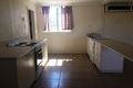 Property photo of 123 Miles Street Menzies QLD 4825
