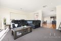 Property photo of 12 Kiewa Court Whittlesea VIC 3757