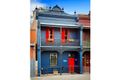 Property photo of 119 Dryburgh Street North Melbourne VIC 3051