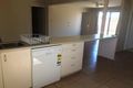 Property photo of 123 Miles Street Menzies QLD 4825