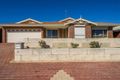 Property photo of 8 Imari Retreat Mindarie WA 6030