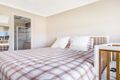 Property photo of 8 Imari Retreat Mindarie WA 6030