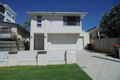 Property photo of 43 Hood Street Sherwood QLD 4075