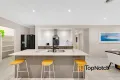Property photo of 18 Sanctum Circuit Doreen VIC 3754