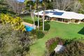 Property photo of 127 Wust Road Doonan QLD 4562