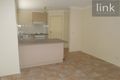 Property photo of 1/473 Hill Street West Albury NSW 2640